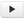 Start Task Button