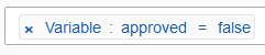 Filter Example