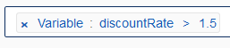 Filter Example